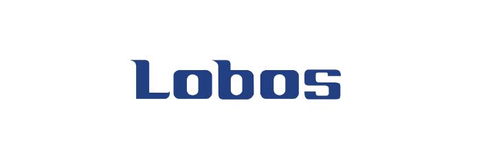 Segregator - www.lobos.pl 